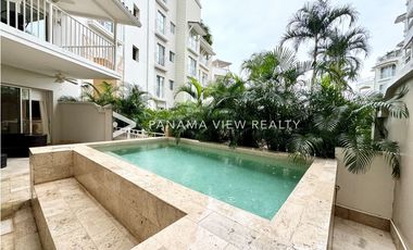 PUNTARENA / BUENAVENTURA / VENTA