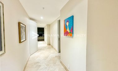 PUNTARENA / BUENAVENTURA / VENTA