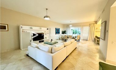 PUNTARENA / BUENAVENTURA / VENTA
