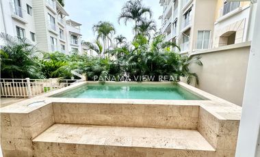 PUNTARENA / BUENAVENTURA / VENTA