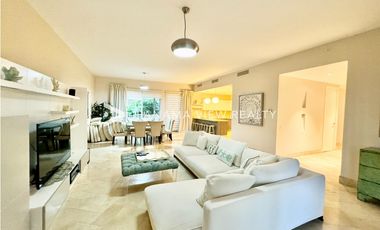 PUNTARENA / BUENAVENTURA / VENTA