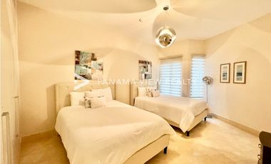 PUNTARENA / BUENAVENTURA / VENTA