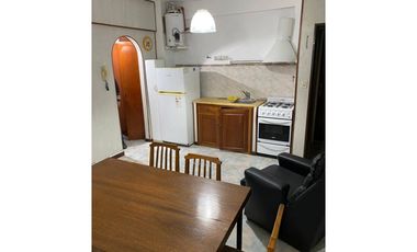 PH 2 AMB. PRIMER PISO ESCALERA ESPAÑA 4300