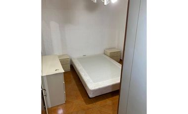 PH 2 AMB. PRIMER PISO ESCALERA ESPAÑA 4300