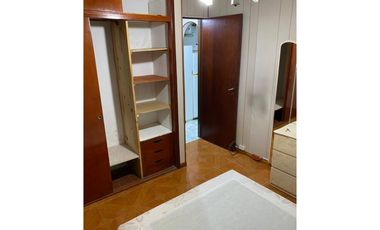 PH 2 AMB. PRIMER PISO ESCALERA ESPAÑA 4300