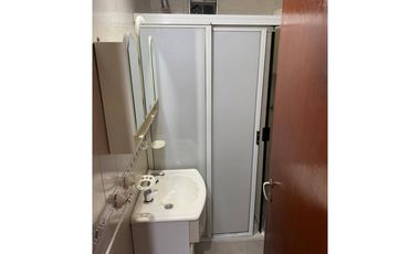 PH 2 AMB. PRIMER PISO ESCALERA ESPAÑA 4300