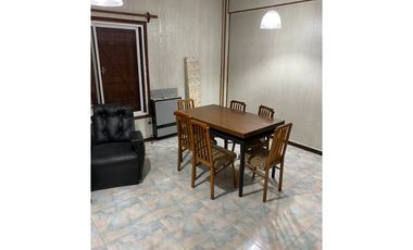 PH 2 AMB. PRIMER PISO ESCALERA ESPAÑA 4300