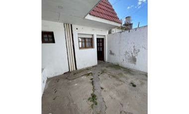 casa zona centro