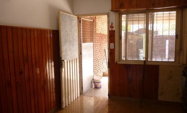 Casa en venta en Barrio Maritimo