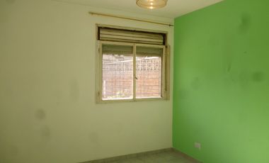 Casa en venta en Barrio Maritimo