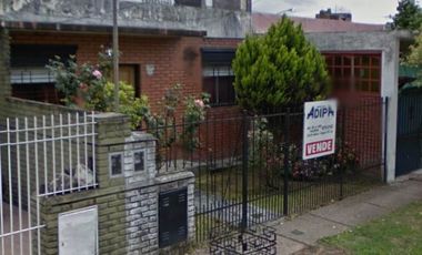 Casa en venta en Barrio Maritimo