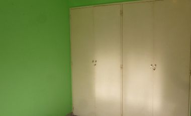 Casa en venta en Barrio Maritimo