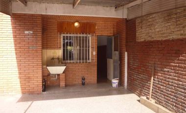 Casa en venta en Barrio Maritimo