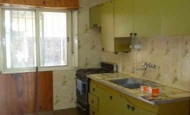 Casa en venta en Barrio Maritimo