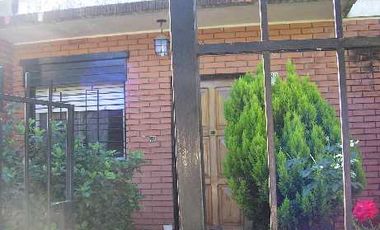 Casa en venta en Barrio Maritimo