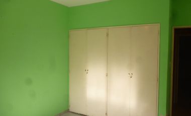 Casa en venta en Barrio Maritimo