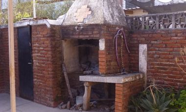 Casa en venta en Barrio Maritimo