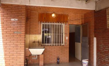 Casa en venta en Barrio Maritimo