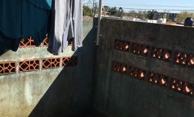 Casa para 2 Familias en venta en Bernal Oeste