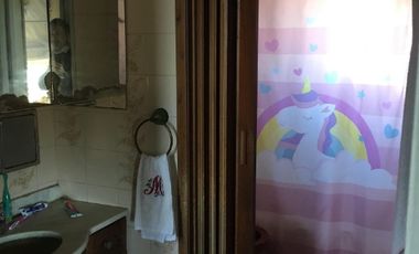 Casa para 2 Familias en venta en Bernal Oeste