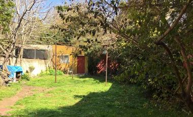 Casa para 2 Familias en venta en Bernal Oeste
