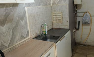 EN VENTA DEPARTAMENTO VILLA SAN RAFAEL RANCAGUA