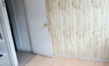 EN VENTA DEPARTAMENTO VILLA SAN RAFAEL RANCAGUA