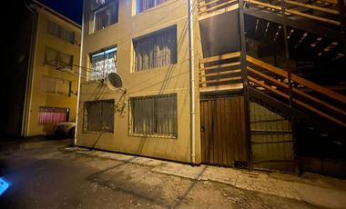 EN VENTA DEPARTAMENTO VILLA SAN RAFAEL RANCAGUA