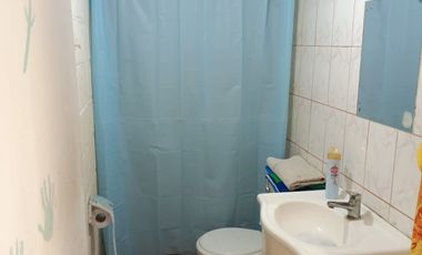 EN VENTA DEPARTAMENTO VILLA SAN RAFAEL RANCAGUA