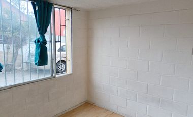 EN VENTA DEPARTAMENTO VILLA SAN RAFAEL RANCAGUA