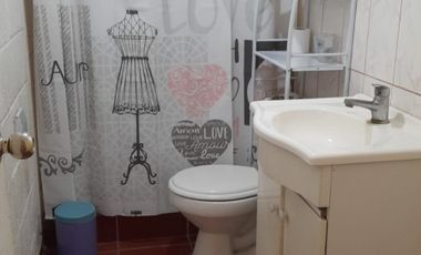 EN VENTA DEPARTAMENTO VILLA SAN RAFAEL RANCAGUA