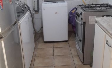 EN VENTA DEPARTAMENTO VILLA SAN RAFAEL RANCAGUA