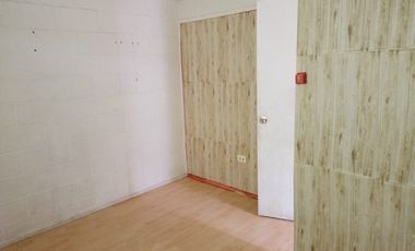 EN VENTA DEPARTAMENTO VILLA SAN RAFAEL RANCAGUA