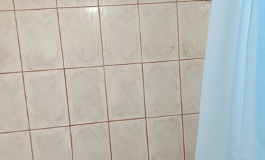 EN VENTA DEPARTAMENTO VILLA SAN RAFAEL RANCAGUA