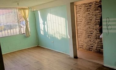 EN VENTA DEPARTAMENTO VILLA SAN RAFAEL RANCAGUA