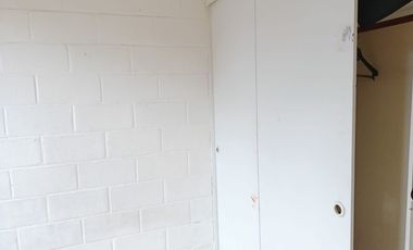 EN VENTA DEPARTAMENTO VILLA SAN RAFAEL RANCAGUA