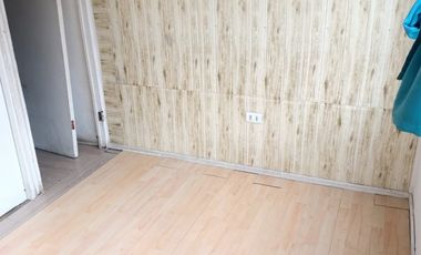 EN VENTA DEPARTAMENTO VILLA SAN RAFAEL RANCAGUA