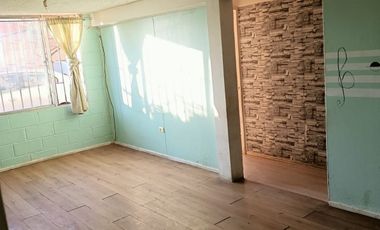 EN VENTA DEPARTAMENTO VILLA SAN RAFAEL RANCAGUA