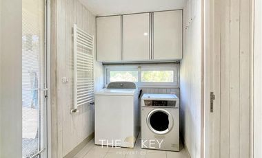 Casa en Venta en Camino Villarrica Pucón - Los Guindos.