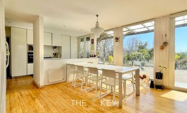 Casa en Venta en Camino Villarrica Pucón - Los Guindos.