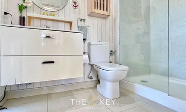 Casa en Venta en Camino Villarrica Pucón - Los Guindos.