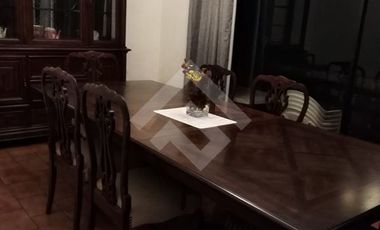 Casa en Venta en Los Quillayes / Los Espinos