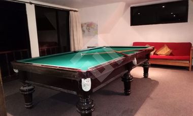 Casa en Venta en Los Quillayes / Los Espinos