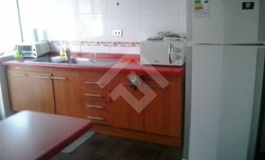 Casa en Venta en Los Quillayes / Los Espinos