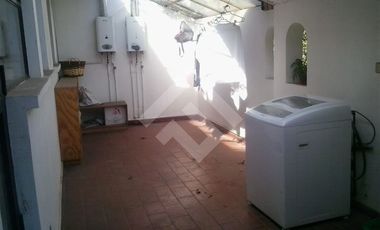 Casa en Venta en Los Quillayes / Los Espinos