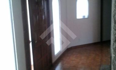 Casa en Venta en Los Quillayes / Los Espinos