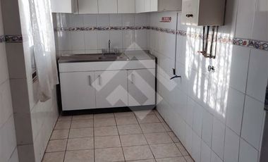 Casa en Venta en Tome / 4 Oriente