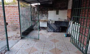 Casa en Venta en Tome / 4 Oriente