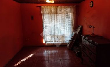 Casa en Venta en Tome / 4 Oriente