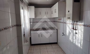 Casa en Venta en Tome / 4 Oriente